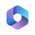 office tool plus(官方网站)安装下载